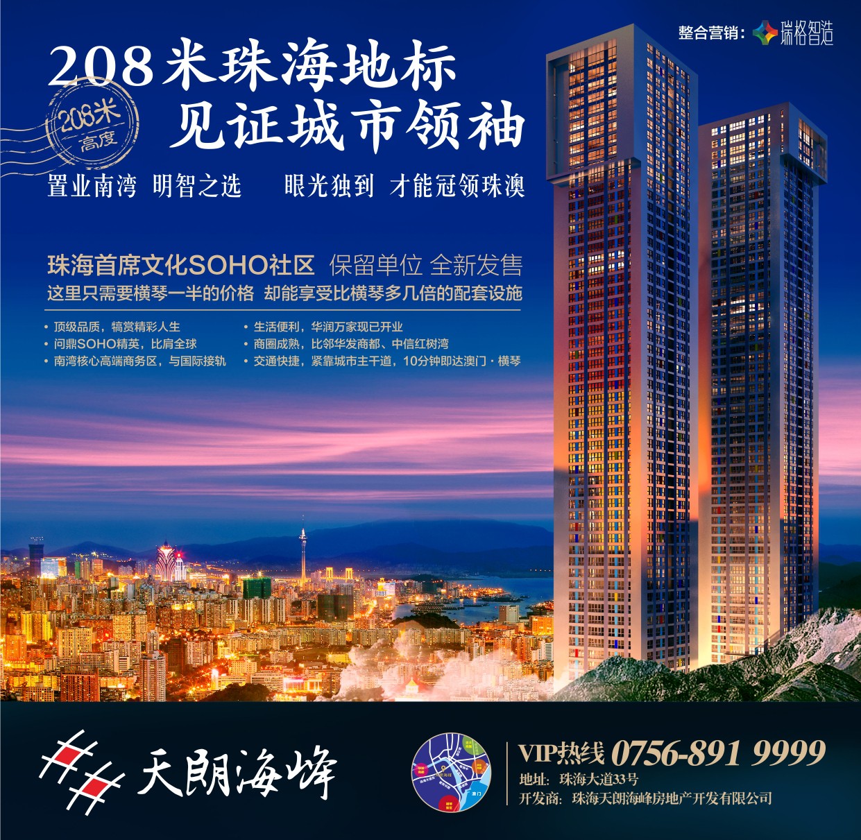 3麣AV湫˾:KAĻý޹˾ô