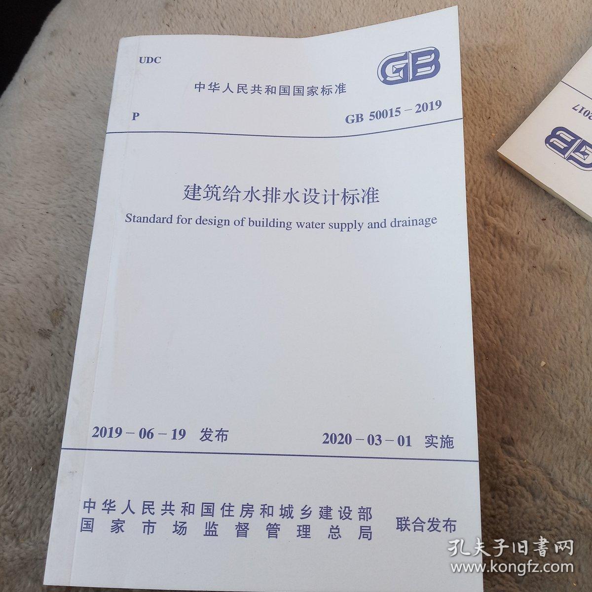 2oˮˮO(sh)Ӌ(j)Ҏ(gu):oˮˮO(sh)Ӌ(j)Ҏ(gu)-()