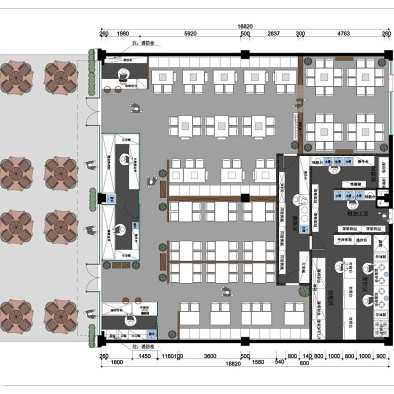 2͏dOӋf:͏dOӋf lνBһ