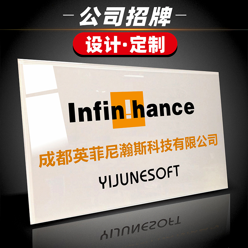 4V湫˾Q:Є(chung)ďV湫˾Щ