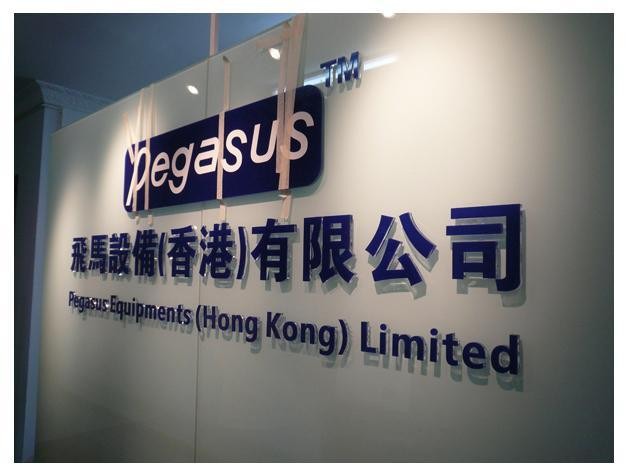 2V湫˾Q:V湫˾ִȫ