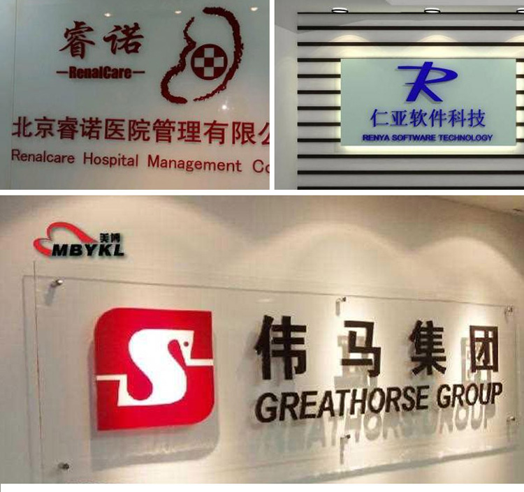 3V湫˾Q:ЩmϏV湫˾