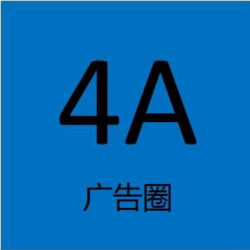 44aV湫˾:4AV湫˾Ї(gu)4AV湫˾