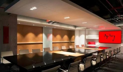 34aV湫˾:(gu)(ni)4aV湫˾Щ?