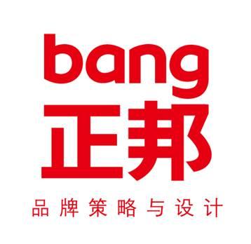 2O(sh)Ӌ(j):F(xin)ı^õO(sh)Ӌ(j)˾|߀ЄeĆ