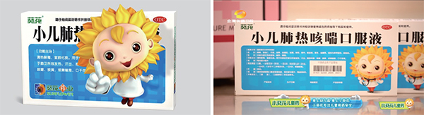 3СV:СV~Ҫxx