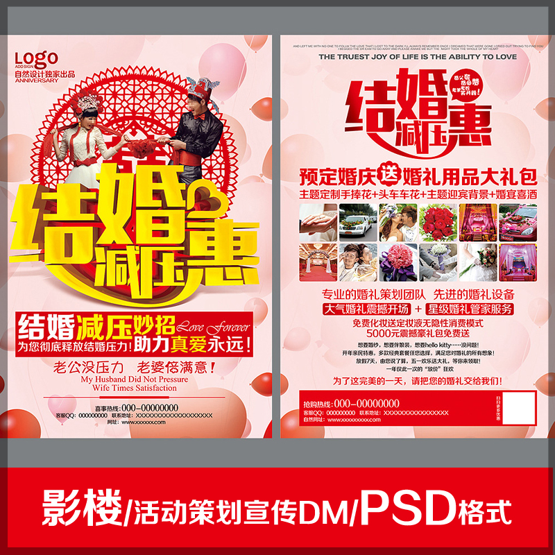 2ڻI_DMV湫˾Ăǰ݅oСָcָcxx