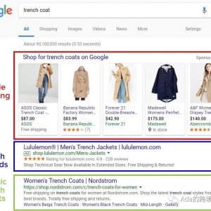 googleVʹ Google Ads  Google 