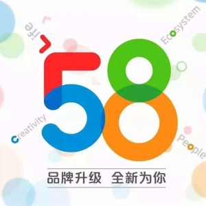 58ͬǏVҪ58ͬV