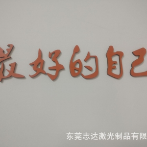 ־_(d)V湫˾ɶ(chung)_(d)V޹˾ô