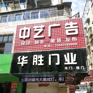 ϵďV湫˾ϰٶȏV޹˾ô