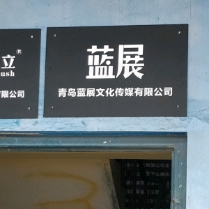 uҕV湫˾ul(wi)ҕ(g)lV̼Щһ(g)