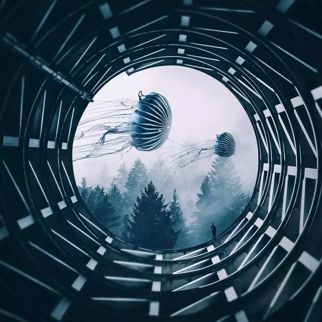 3ҕXOӋ:ҕXOӋҪʲô