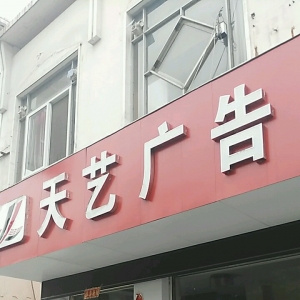 ˇV湫˾һV޹˾ôӣ