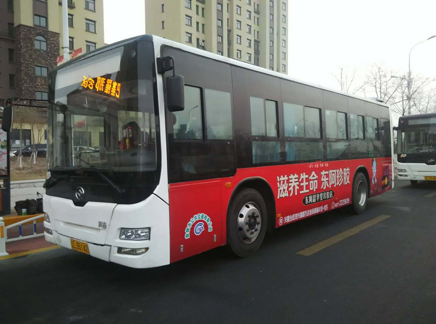 2hǹV湫˾:nϿhǹ˾ô