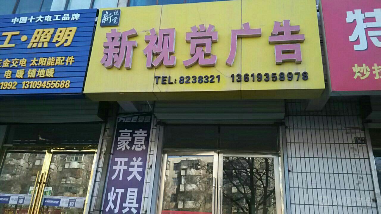 3LV湫˾:LV湫˾ô