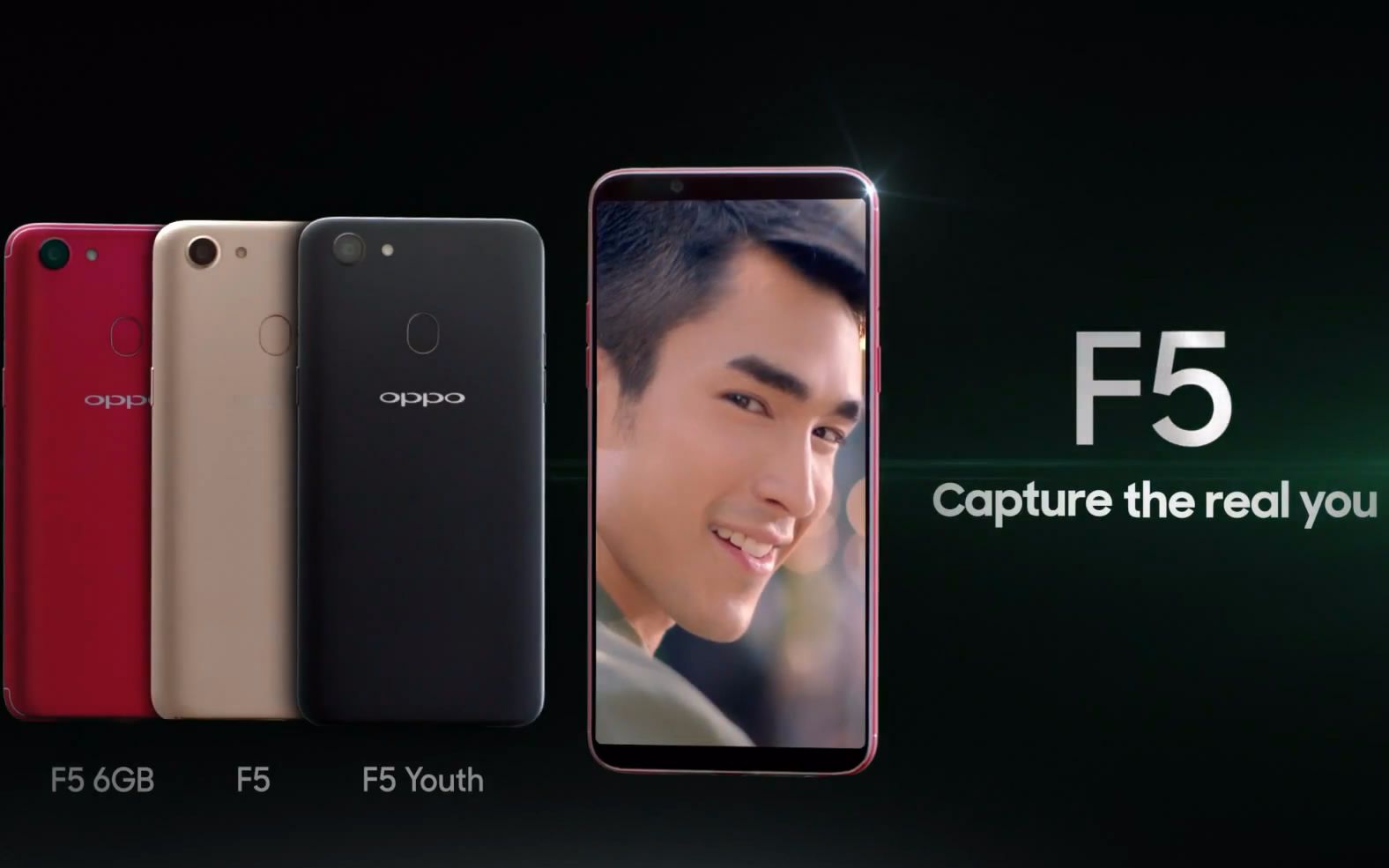 OPPO֙CV棺׷׿ԽI(lng)