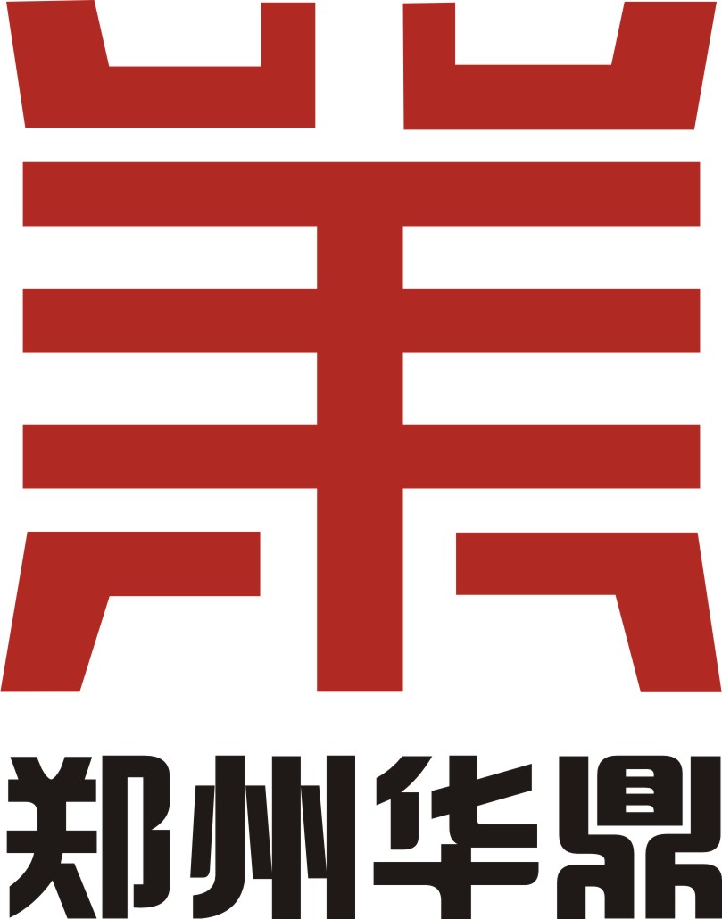2. 鿴˾˽⽛(jng)(yn)ˮƽ