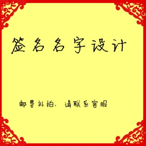 O(sh)Ӌ(j)W(wng)վֵˇg(sh)̈́(chung)⹤(O(sh)Ӌ(j)W(wng)վ(g)Իք(chung)