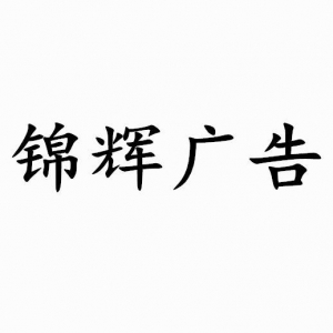 ؑcꖿhV湫˾쪚(d)߄(chung)ƷƏV(ƷƏVԼЧ)