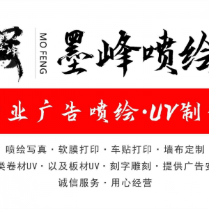 KݏV湫˾(zhun)I(y)(chung)Ч(KݏV湫˾xЈ(chng)I(yng)N(xio)څ(sh))