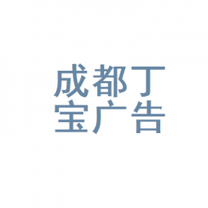 ɶďV湫˾ôx(ɶV湫˾xļ)