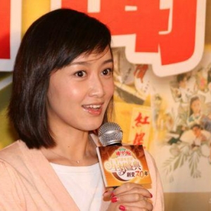 w V湫˾(zhun)I(y)ɿďV涨Ʒ(w)(V涨Ʒ(w)wՏV湫˾)