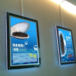 _(ti)õďV湫˾_(d)ĠINĿ(bio)(_(ti)Vṩ(chung) INQ