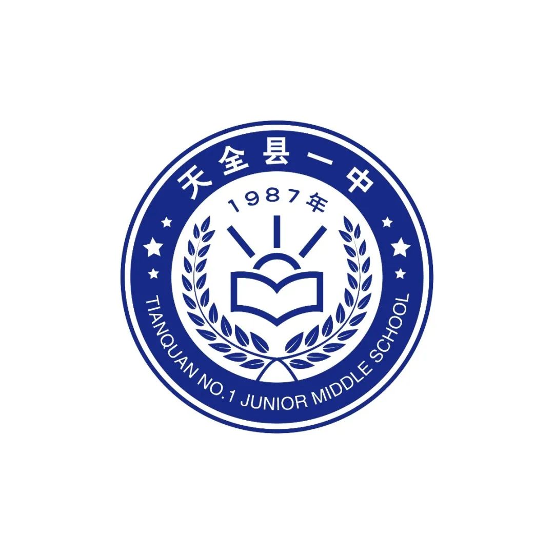 ζOӋ