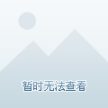 ʲôxտSV湫˾