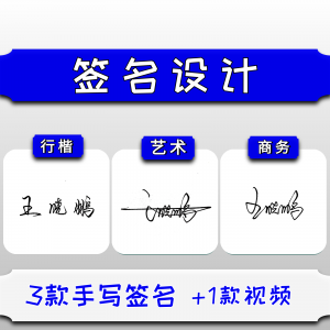 ˇg(sh)O(sh)Ӌ(j)ܛl(f)Ą(chung)(O(sh)Ӌ(j)ı؂乤)