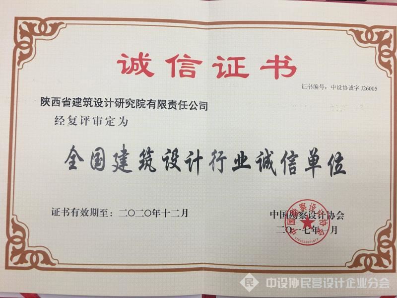 4ЇO(sh)Ӌ(j)f(xi)(hu):O(sh)Ӌ(j)(jing)cO(sh)Ӌ(j)ИI(y)(jing)ʲô^(q)e
