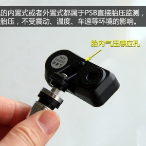 P(pn)_(ki)ؽ̌W(xu)O(sh)Ӌ(j)  iW(xu)(chung)(P(pn)_(ki)ؽ̌W(xu)O(sh)Ӌ(j)Ą(chung)