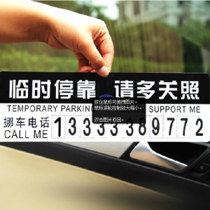 خa(chn)V湫˾I(y)쪚ĘǱP(خa(chn)V湫˾ǱP