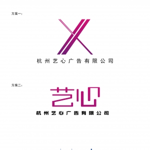 ݟoV湫˾ƷƂý(w)(oV(chung)O(sh)Ӌ(sh)֠INƷ