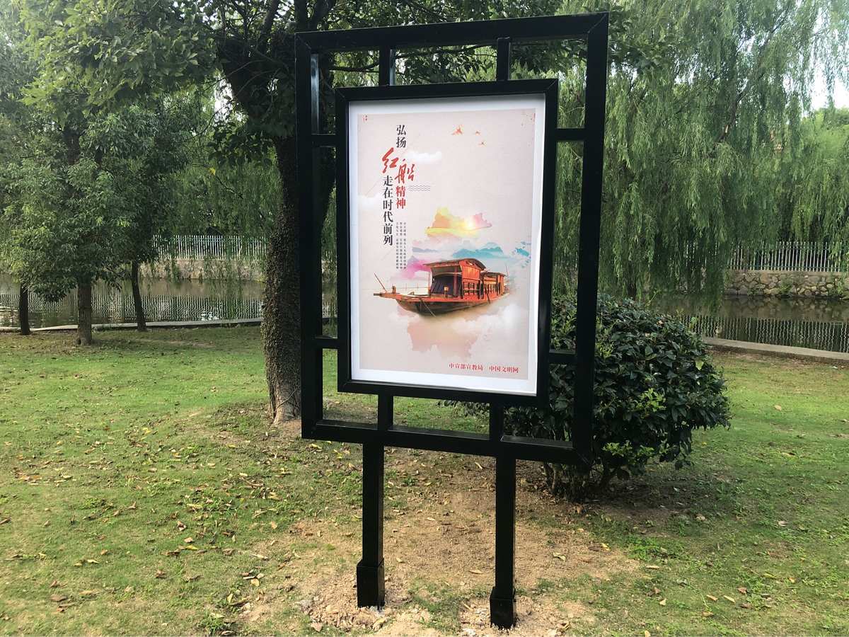 (chung)l(f)ƷƵğo޿