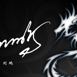 ھO(sh)Ӌ(j)I(y)O(sh)Ӌ(j)ſẞ(ھO(sh)Ӌ(j))