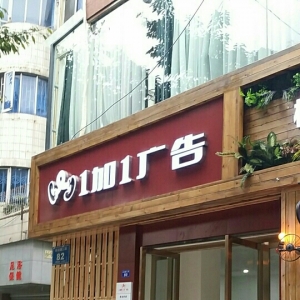 ɶV湫˾(yu)|V(ɶV湫˾(chung)׿ԽVЧ)