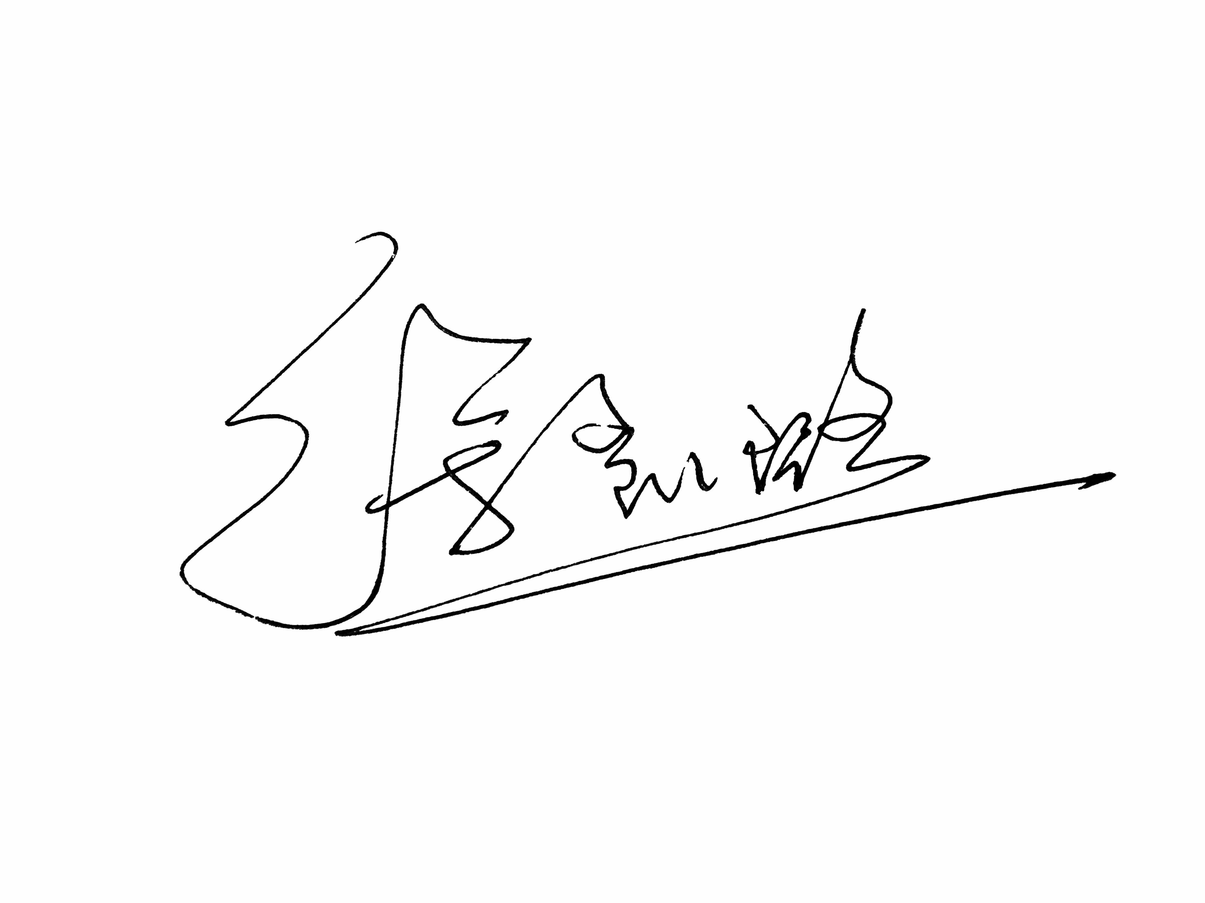 һԺĶxcҪ
