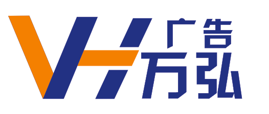 3ϲV湫˾:ϲеˏVĻý޹˾ô